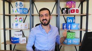 Facebook Business Manager Reklam Verme – Facebook Instagram Whatsapp