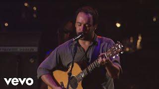Dave Matthews Band - All Along The Watchtower from The Central Park Concert