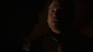 Jaime Lannister The things we do for love - Game of Thrones S06E08