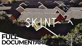 SKINT How People Survive on the Poverty Line in the UK  Full Season  ENDEVR Documentary