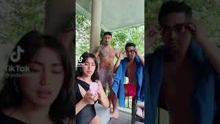 Tiktok jessica iskandar