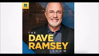 Never Again  Dave Ramsey  2018