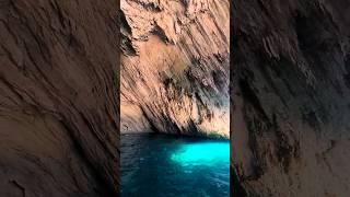 ️#sailing  #lefkada  #greece #beach #travel #paradise #caves #Sea #vitamind