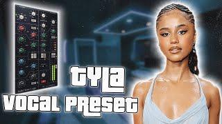 PRO Mastering SECRETS Nobody Tells You... PRO POP TYLA Course Part 5