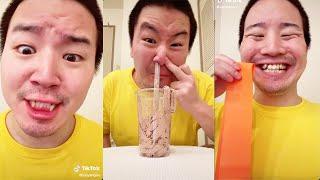 Junya 1 gou Funny Tiktoks  @junya1gou  Junya Most Funny Tiktok Compilation  Junya Legend Tiktok