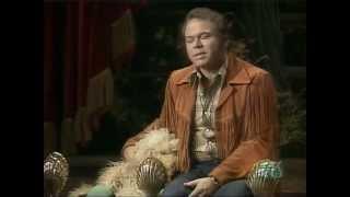 Muppets - Roy Clark - When I was young