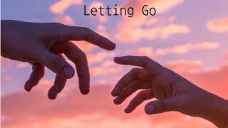 Letting People Go