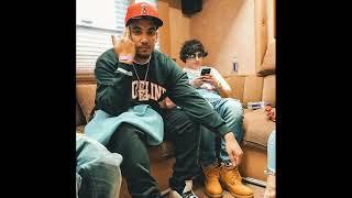 FREE FOR PROFIT Shoreline Mafia x Ohgeesy Type Beat 2023 og