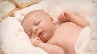 Настоящий белый шум для сна младенца