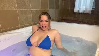 Mia Malkova About Her Virginity