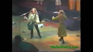 The Kelly Family - Dortmund 15.05.1994 FULL CONCERT