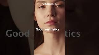 Vitamin A