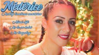 Médérice - Medley lambians mauricien