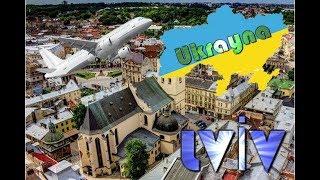 Ukrayna Lviv Bilgilendirme  Nerede Kalınmalı  Hızlıca Pasaporttan Nasıl Geçerim ?