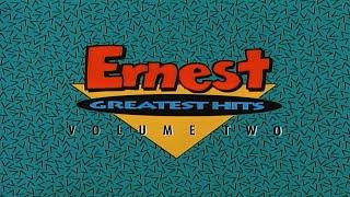 Ernests Greatest Hits Volume 2 HD