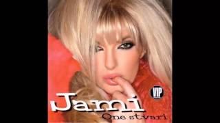 Jami - Zazmuri - Audio 2004 HD