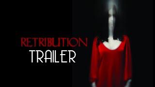 RETRIBUTION 2006 Trailer Remastered HD