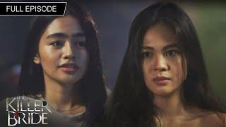 Full Episode 11  The Killer Bride With English Subs