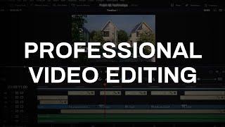 Jasa Editing Video YouTube Instagram Reels & Tiktok