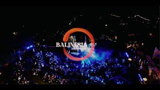 A full recap of the amazing Balinesia Luau in Jimabran Bali.