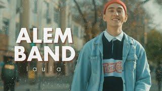 Alem Band - Laula