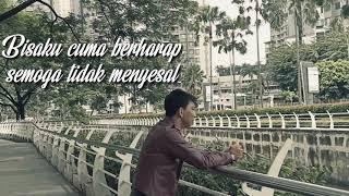 Jalan Lainya  Lyric Video