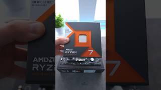 AMD Ryzen CPUs Are Better Value Than Ever 