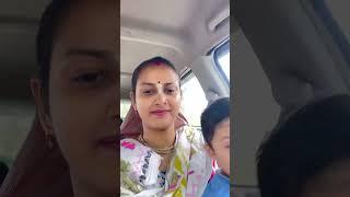 सुबह ही मिल गया Surprise Gift   House Cleaning Vlog Indian Mom Saree  Indian Vlog #vlog #vlogger