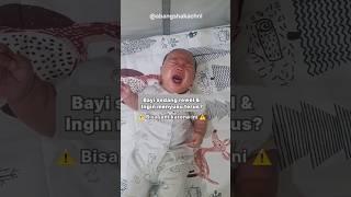 #growthspurt #shorts #short #shortvideo #youtubeshorts #tipsparenting #bayilucu #bayi