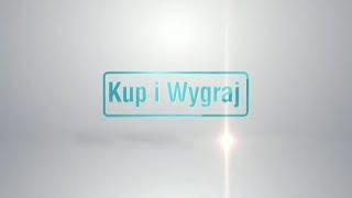 Kup i Wygraj 14.02.2022 Tele5Polonia1