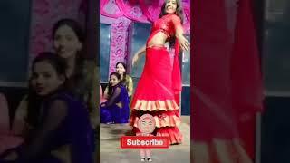 #shorts #viral notanki dance video ke liye subscribe