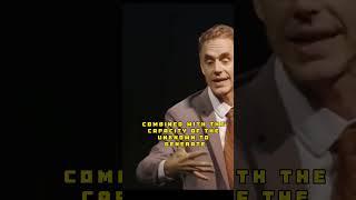 Confronting the Dragon  #Jordanpeterson #JordanBPeterson #Shorts #Short