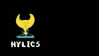 Hylics OST - Tomb