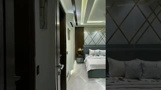 bedroom decoration ideas 2023bedroom pop false ceiling design#pop#viral