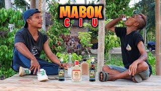 MABOK CIU‼️ Action Comedy Episode 77  FILM PENDEK Video Lucu Terbaru 2024