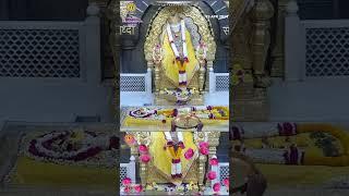 #MAJHE PANDHARPUR AARTI #SAI BLESSINGS#SAI AARTI#SHIRDI SHRI SAI BABA#SAI BHAKTH TV