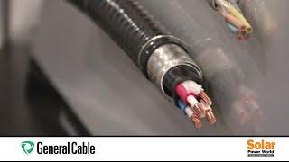 General Cable - SPI 2014