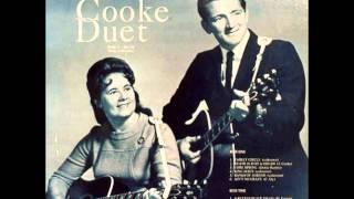 The Lights of Home   Cooke Duet