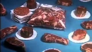Pork Products - Pig Meat & Products That Contain Pork Documentary