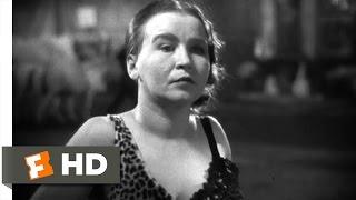 Freaks 1932 - Josephine Joseph Scene 29  Movieclips
