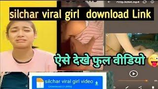 Silchar Girl Viral Video Mms Link  Viral Video Pdf Download mkuttu Bike Rider Girl #mkuttu8