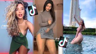 №13 - BEST COUB Hot girls eray reddit tiktok compilation memes instant regret dank memes