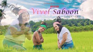 Vivel Saboon New Full Cover SongShooting Spot Meghalaya Tikkrikilla West Garo Hills@DTJUNSE