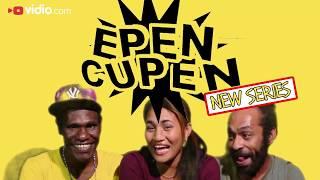 Serial Mop Papua Epen Cupen Volume 9 Full