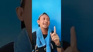 Tidak bisa bangun pagi #balakatakdubbing #lucu #ngakak #duet #comedy #hiburan #funny #humor