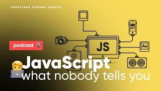 REALITY️ Hidden Truths Unspoken Facts About JavaScript in India 