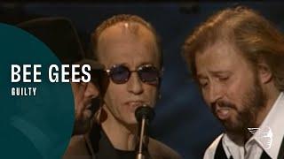 Bee Gees - Guilty From One Night Only DVD