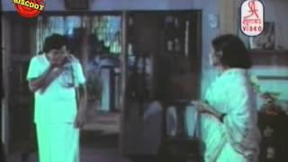 Dharmashree 1979 Full Kannada Movie  Srinath  Arathi  Puttanna Kanagal Movies