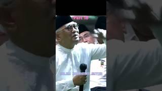 Gus Mus Gus Dur dan NU Part 18 #nahdlatululama #gusmus #gusdur #fypシ #islam #islamic #viral#ngaji