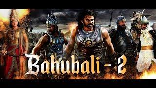 Bahubali 2 Hind filmi Ozbek tilida FUL HD 1080 premyera